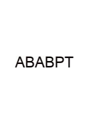 Air B And B Port Townsend