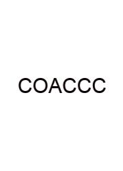 Capital Of Alberta Canada Crossword Clue