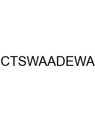 Countries That Start With A And Don't End With A