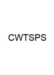 Countries With The Smallest Pp Size