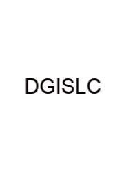 Disc Golf In Salt Lake City