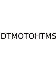 Do The Mountains Or The Oceans Have The Most Salt