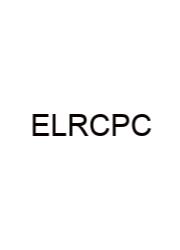 Europe's Longest River Crossword Puzzle Clue