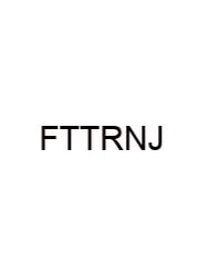 Farm To Table Restaurants New Jersey