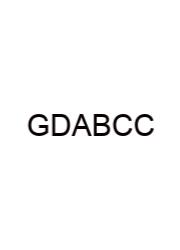 Great Desert Australian Bioregion Crossword Clue