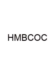 Half Moon Bay Chamber Of Commerce