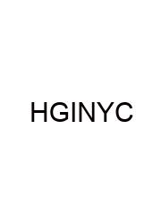 Hidden Gems In New York City