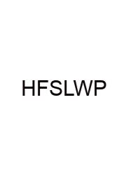 Homes For Sale Lake Wallenpaupack Pa