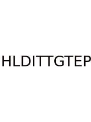 How Long Does It Take To Get To Each Planet