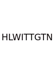 How Long Would It Take To Go To Neptune