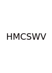 How Many Countries Start With V