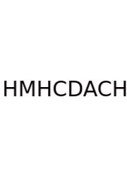 How Many Heart Chambers Does A Cockroach Have