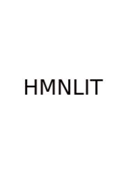 How Many Natural Lakes In Texas