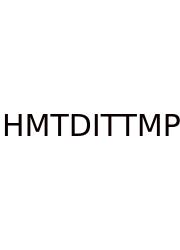 How Many Trees Does It Take To Make Paper