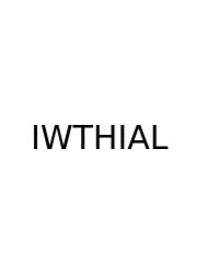 In Which Two Hemispheres Is Australia Located