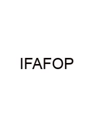 Is Fog A Form Of Precipitation
