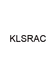 Kerr Lake State Recreation Area Camping