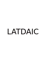 Legal Age To Drink Alcohol In Cuba