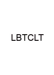 Long Beach Town Center Laser Tag