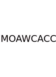 Map Of Africa With Countries And Capital Cities