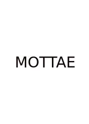 Map Of The Tigris And Euphrates