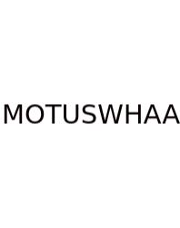 Map Of The United States With Hawaii And Alaska
