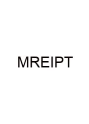 Most Reactive Element In Periodic Table