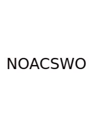 Name Of A Country Starting With O