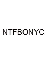 Name The Five Boroughs Of New York City