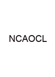 North Carolina Age Of Consent Laws
