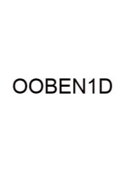 Old Orchard Beach Events Next 14 Days