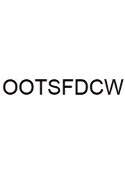 One Of Two States Formed During Civil War