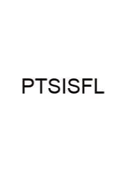 Places To Stay In St. Francisville Louisiana
