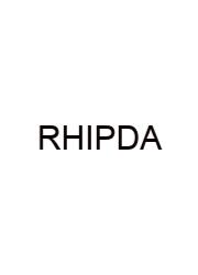 Renaissance Humanism Is Primarily Defined As