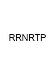 Rim Rock National Recreation Trail Photos