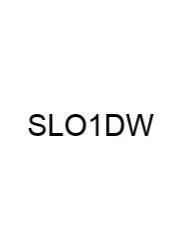 San Luis Obispo 10 Day Weather