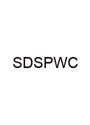 South Dakota State Parks With Cabins