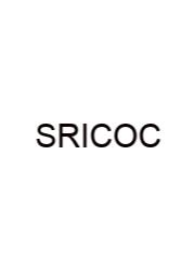 Southern Rhode Island Chamber Of Commerce