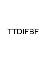 Things To Do In Fernandina Beach Florida