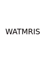 What Are The Main Religions In Switzerland