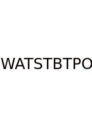 What Are The States That Border The Pacific Ocean