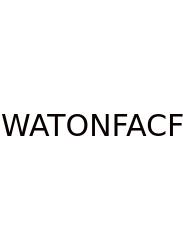 What Are Two Other Names For A Coniferous Forest