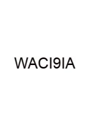 What Area Code Is 970 In America