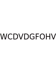 What Challenges Did Vasco Da Gama Face On His Voyage