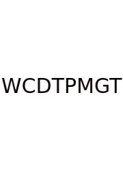 What Continents Does The Prime Meridian Go Through