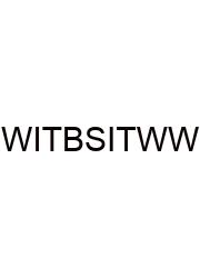 What Is The Biggest Spider In The Whole World