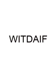 What Is The Drinking Age In Fiji