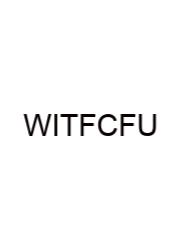 What Is The Farthest Country From Usa