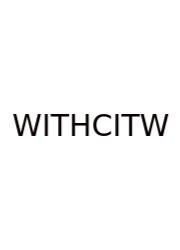 What Is The Hottest City In The World