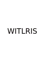 What Is The Largest River In Spain